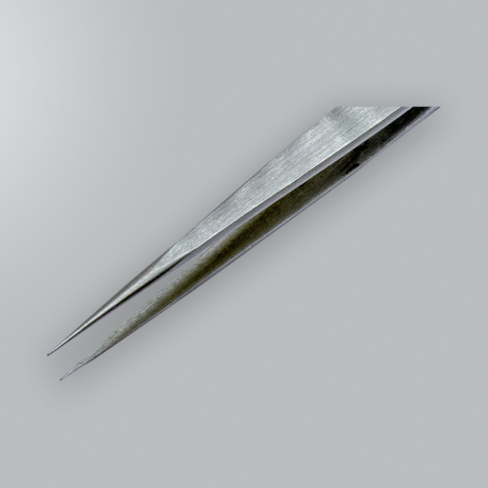 SSSA TWEEZERS (G-HT-SSSA) SSSA TWEEZERS (G-HT-SSSA)